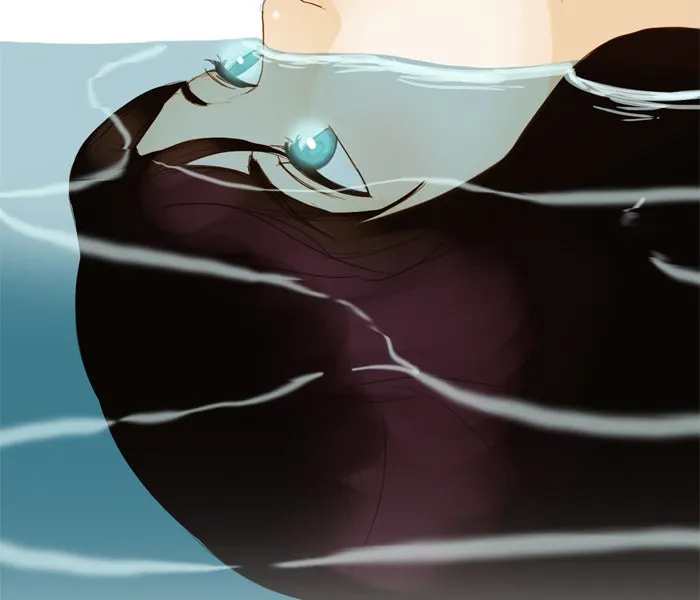 Siren