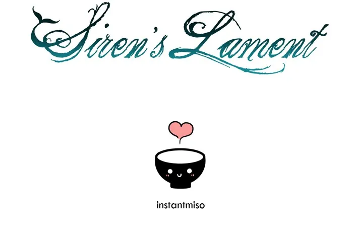 Siren