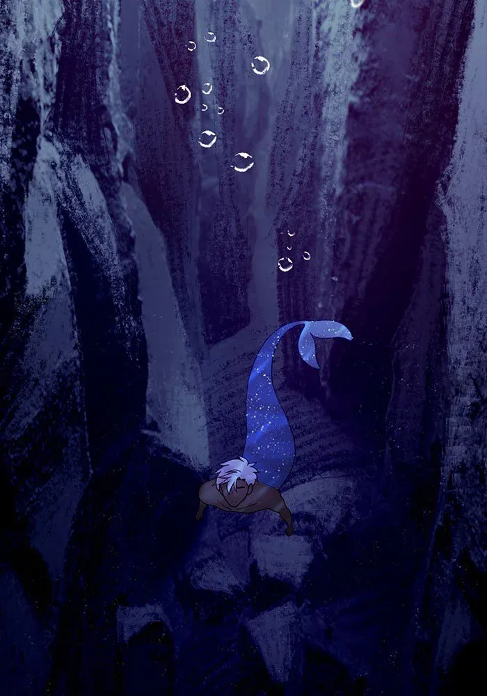 Siren