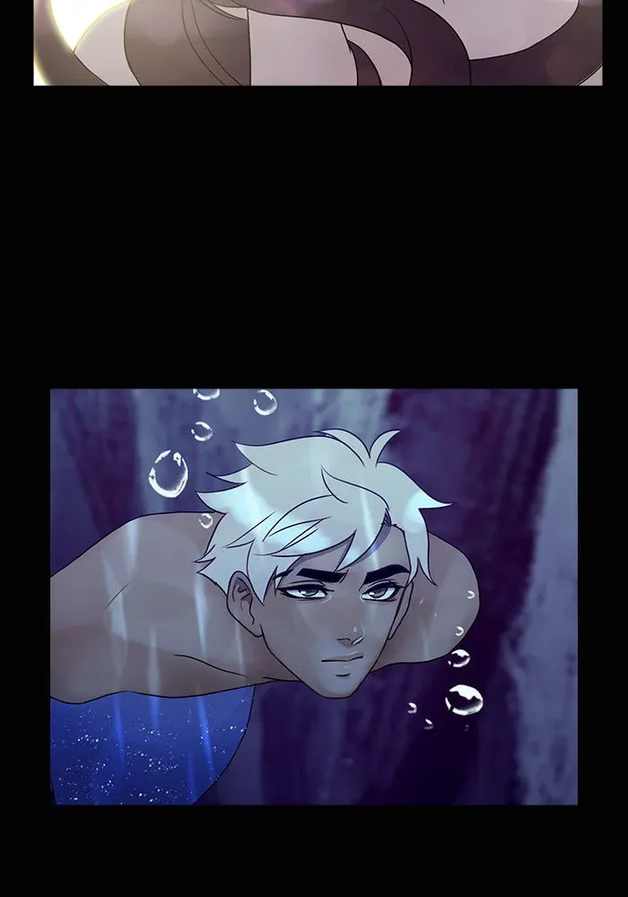 Siren