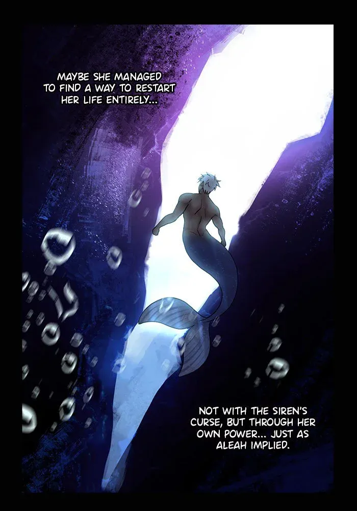 Siren