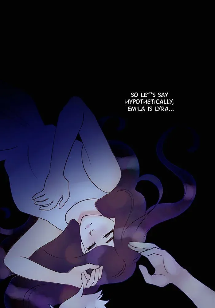 Siren