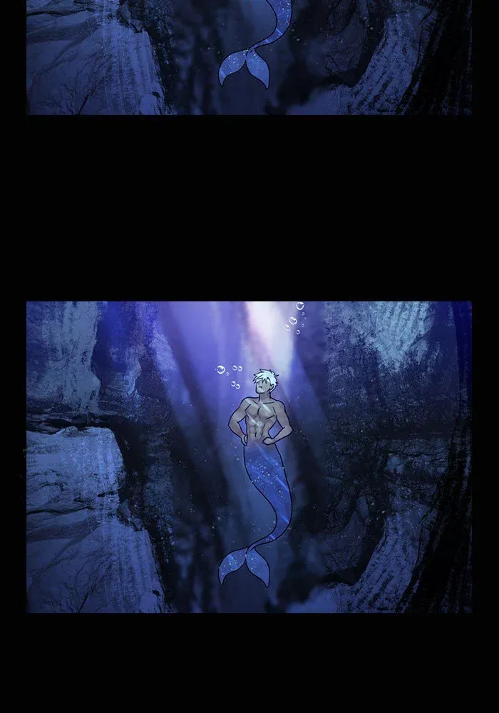 Siren