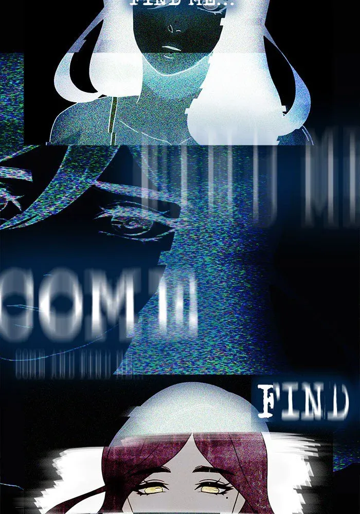 Siren