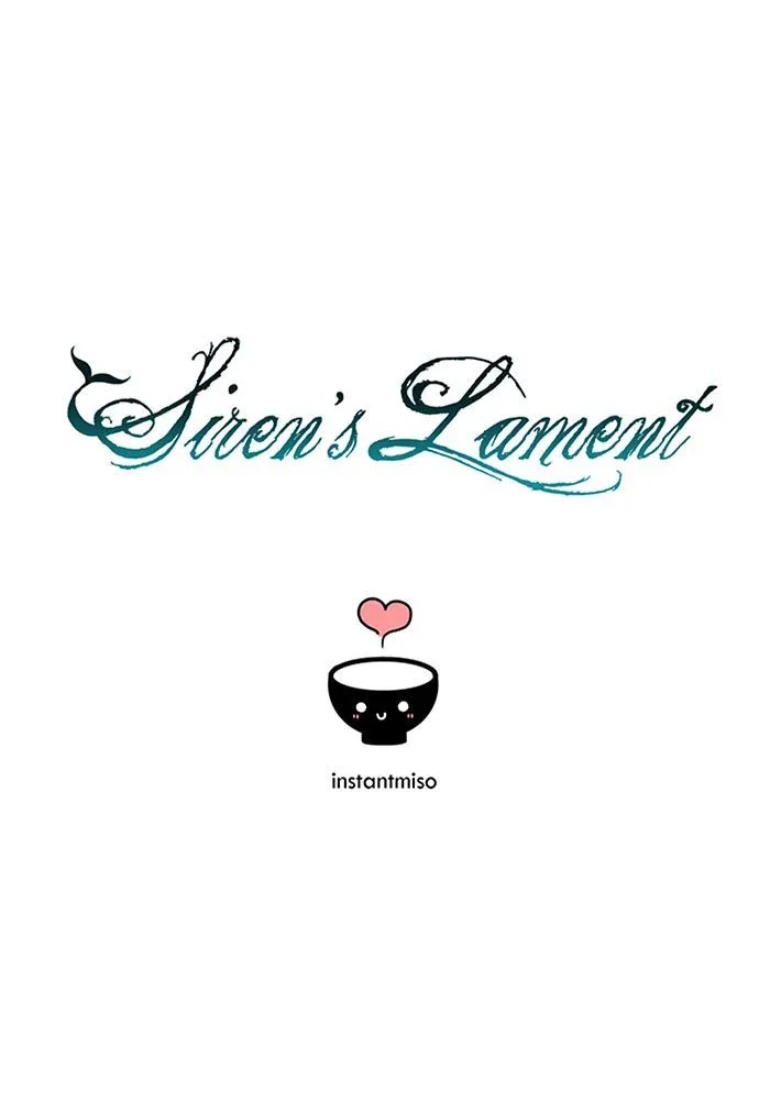 Siren