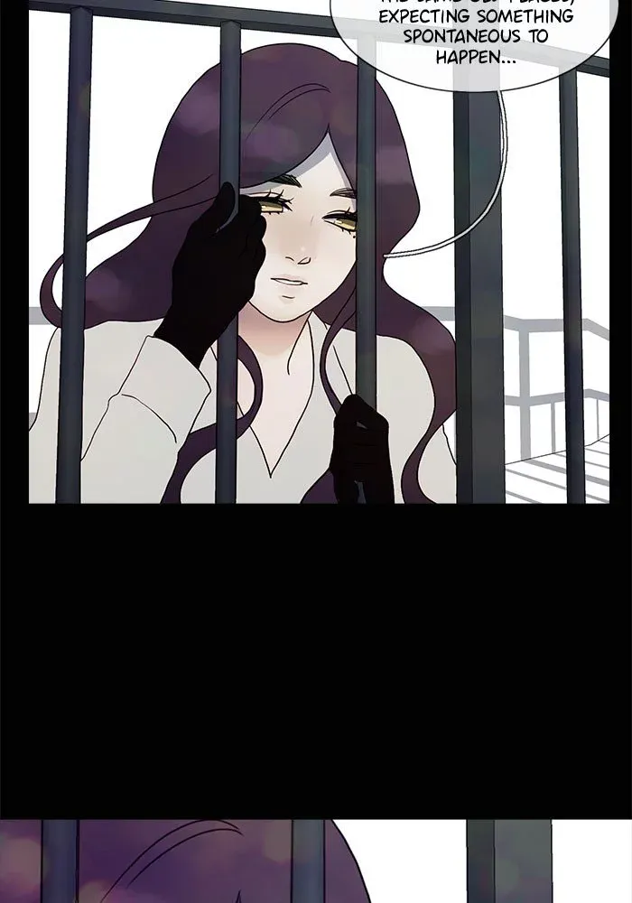 Siren