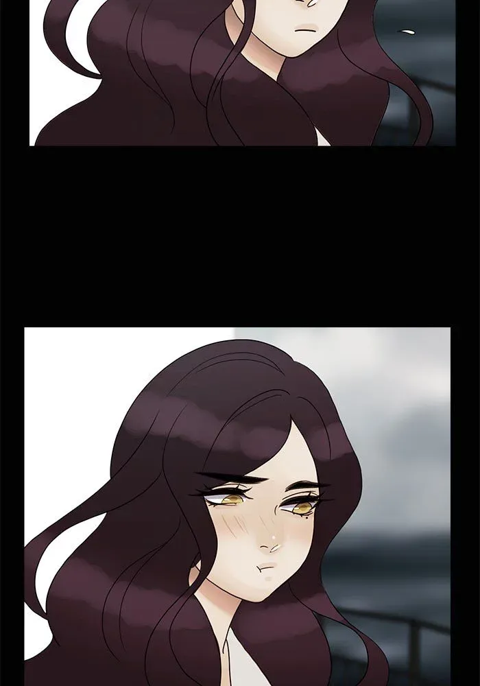 Siren