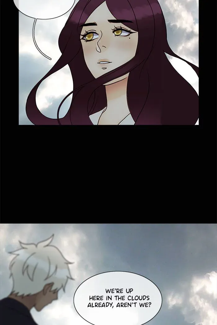 Siren