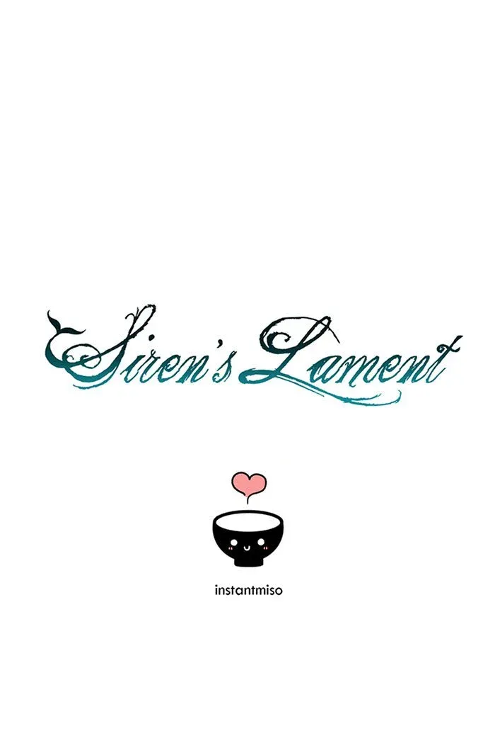 Siren