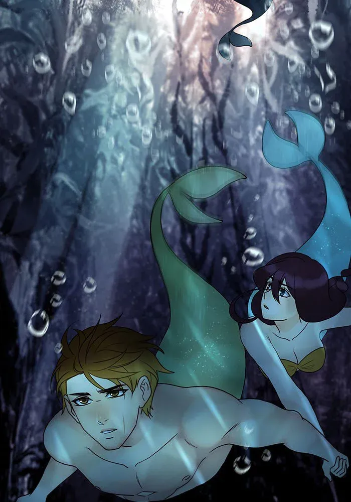 Siren