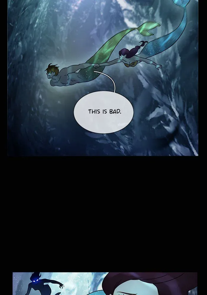 Siren