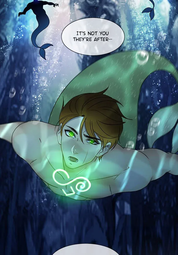 Siren