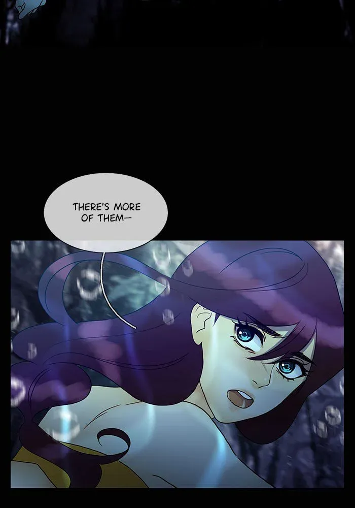 Siren