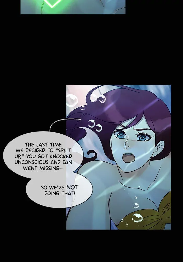 Siren