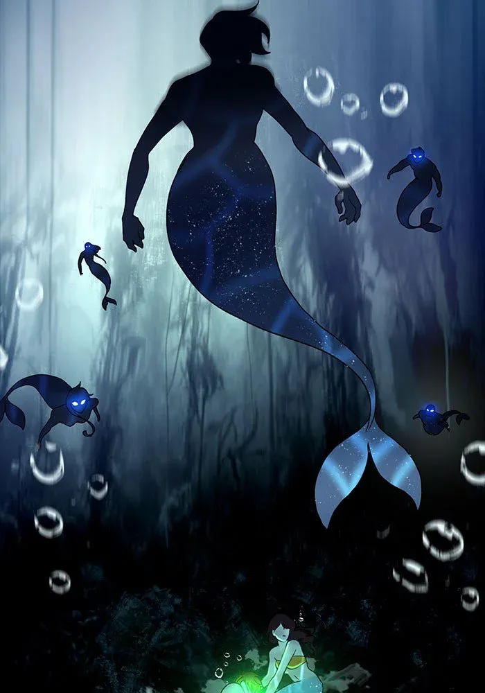 Siren