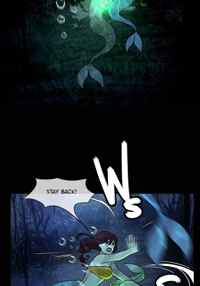 Siren