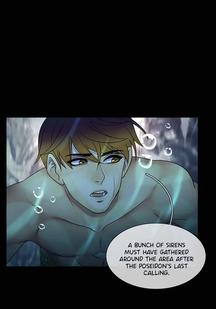 Siren