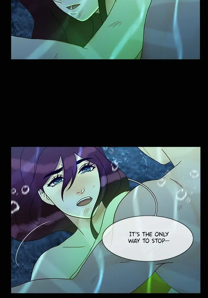 Siren