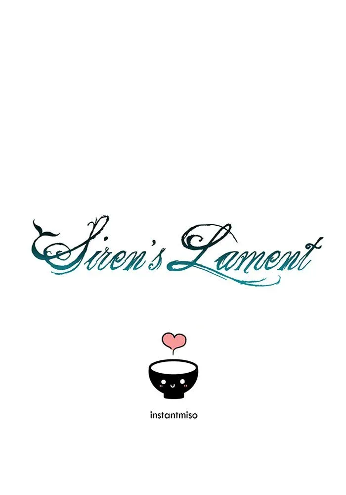 Siren
