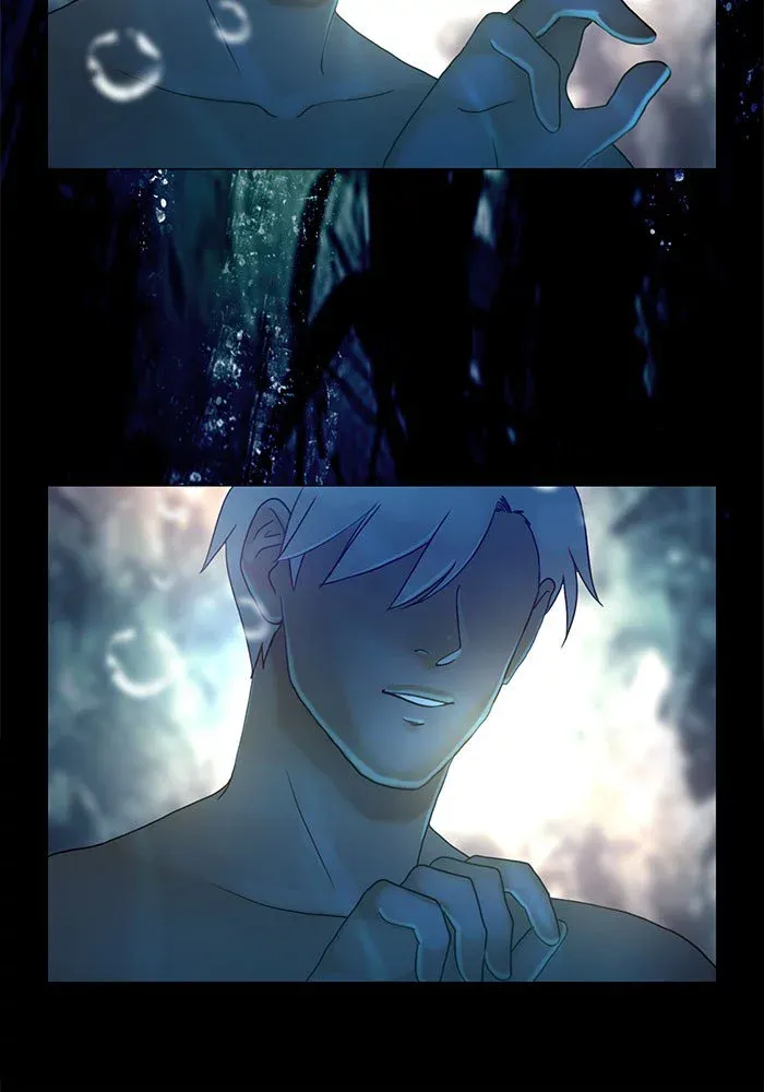 Siren
