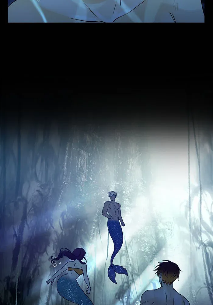 Siren