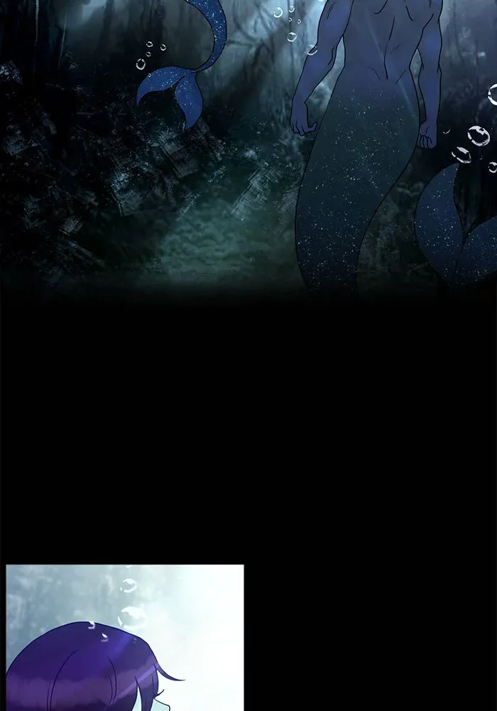 Siren