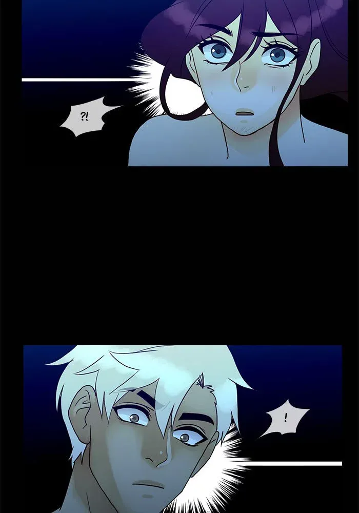 Siren