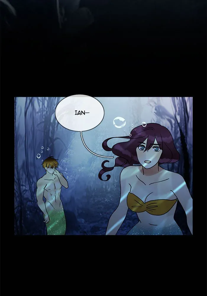 Siren