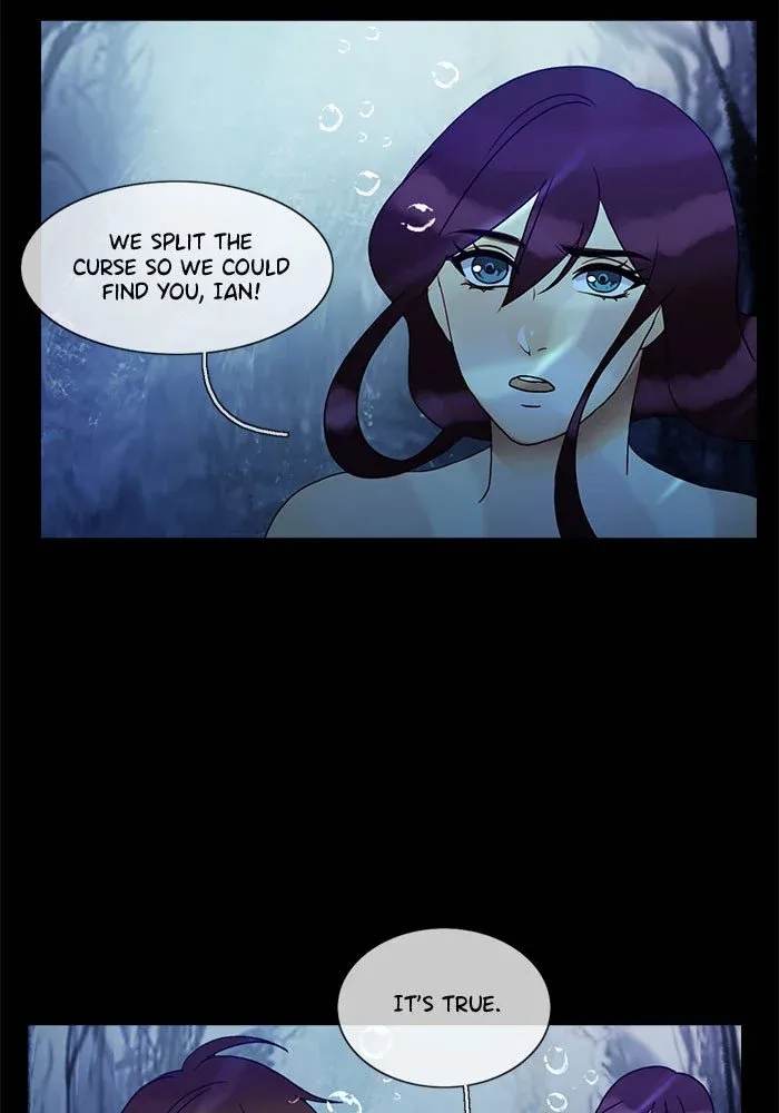 Siren