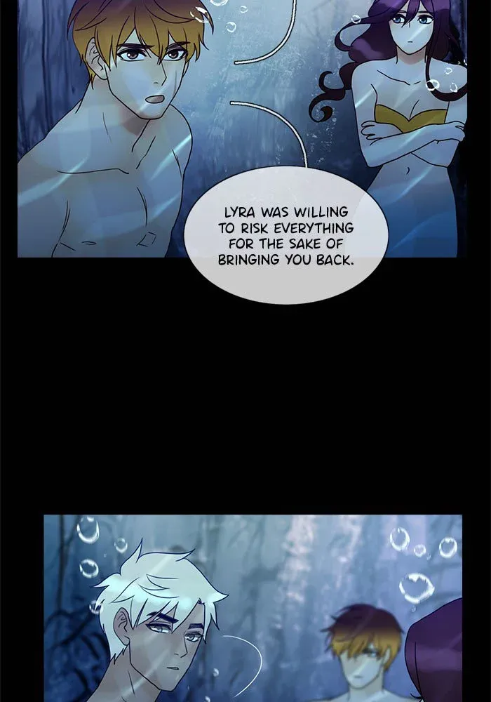 Siren