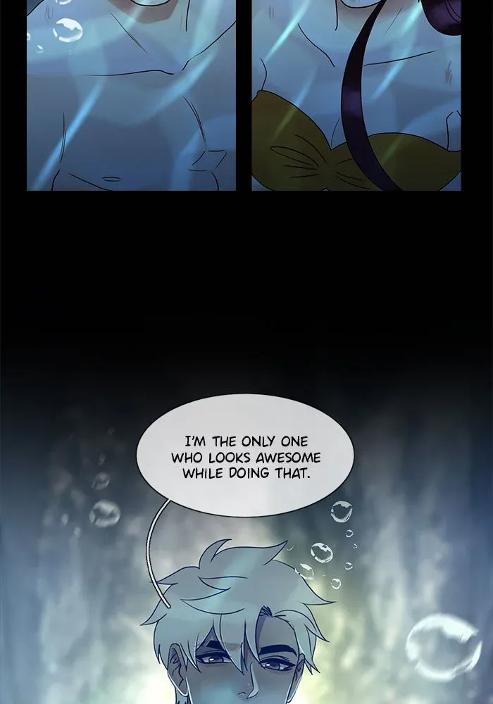 Siren