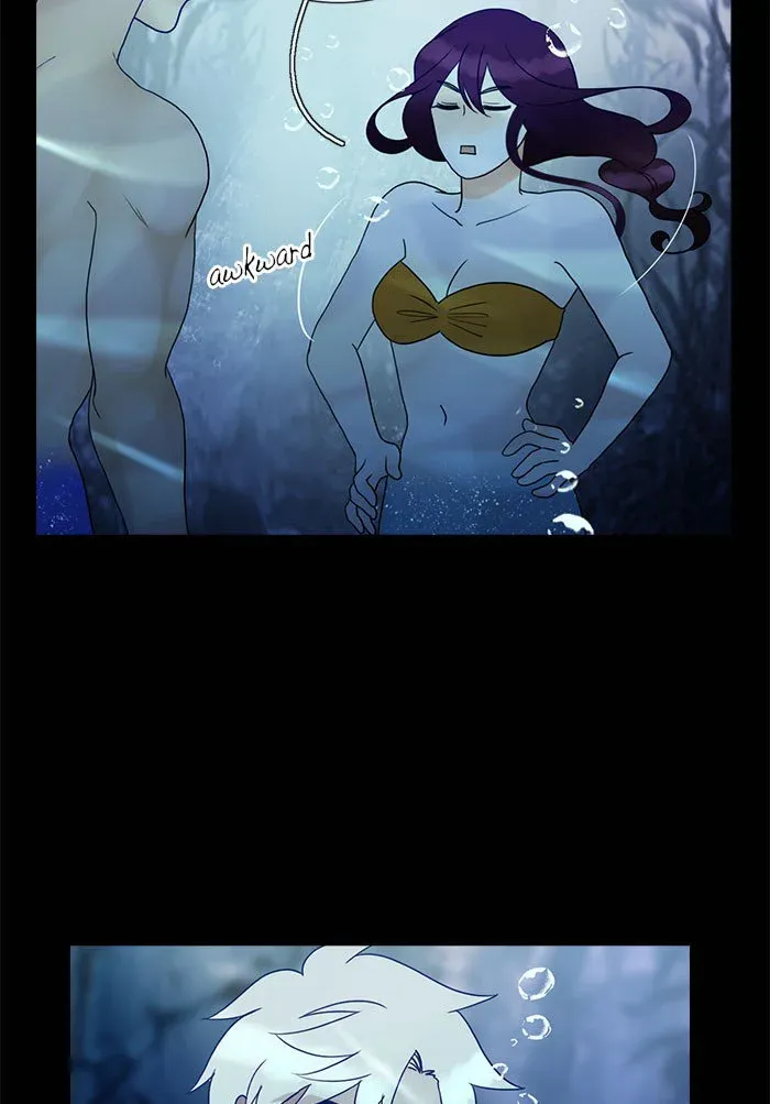 Siren