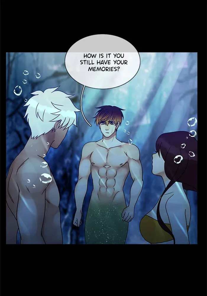 Siren