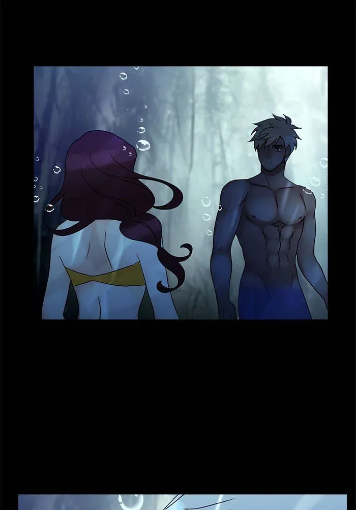 Siren