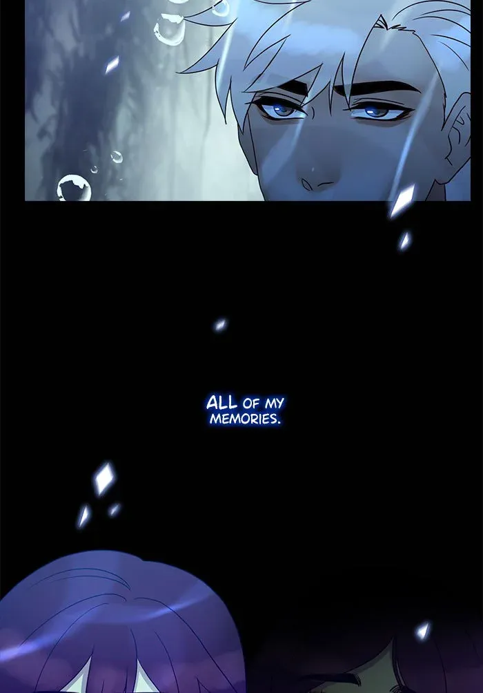 Siren