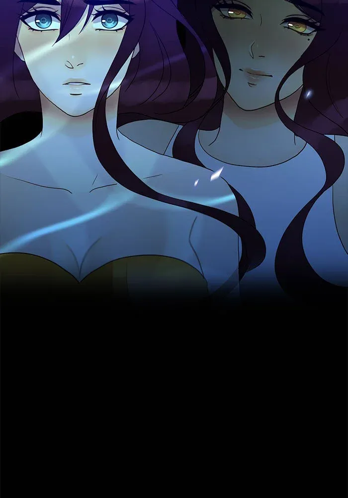 Siren