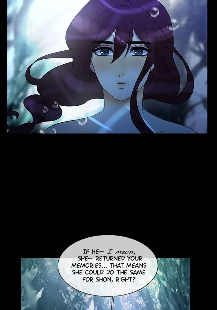 Siren