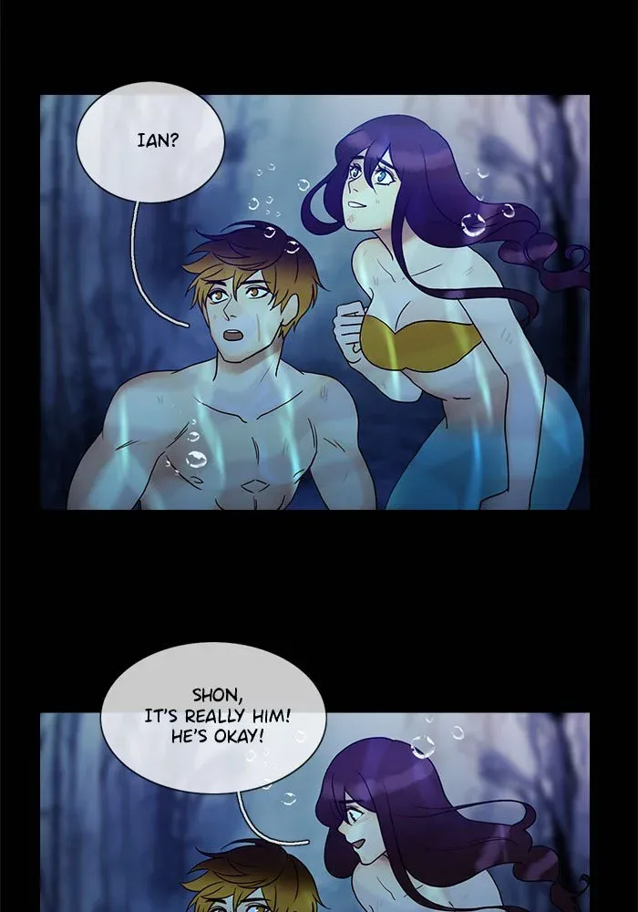 Siren
