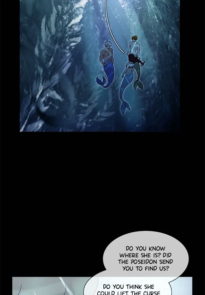 Siren