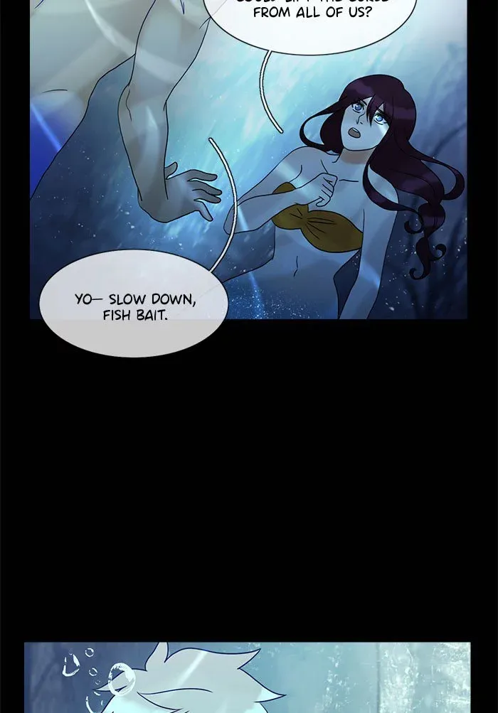 Siren