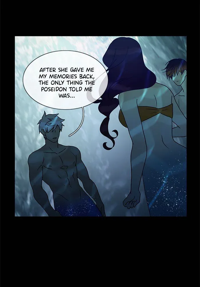 Siren