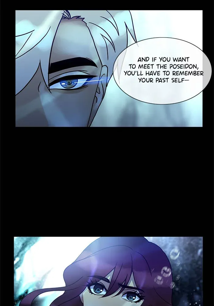 Siren
