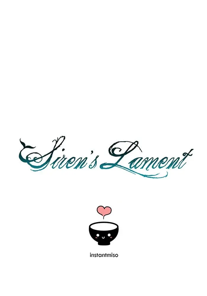 Siren