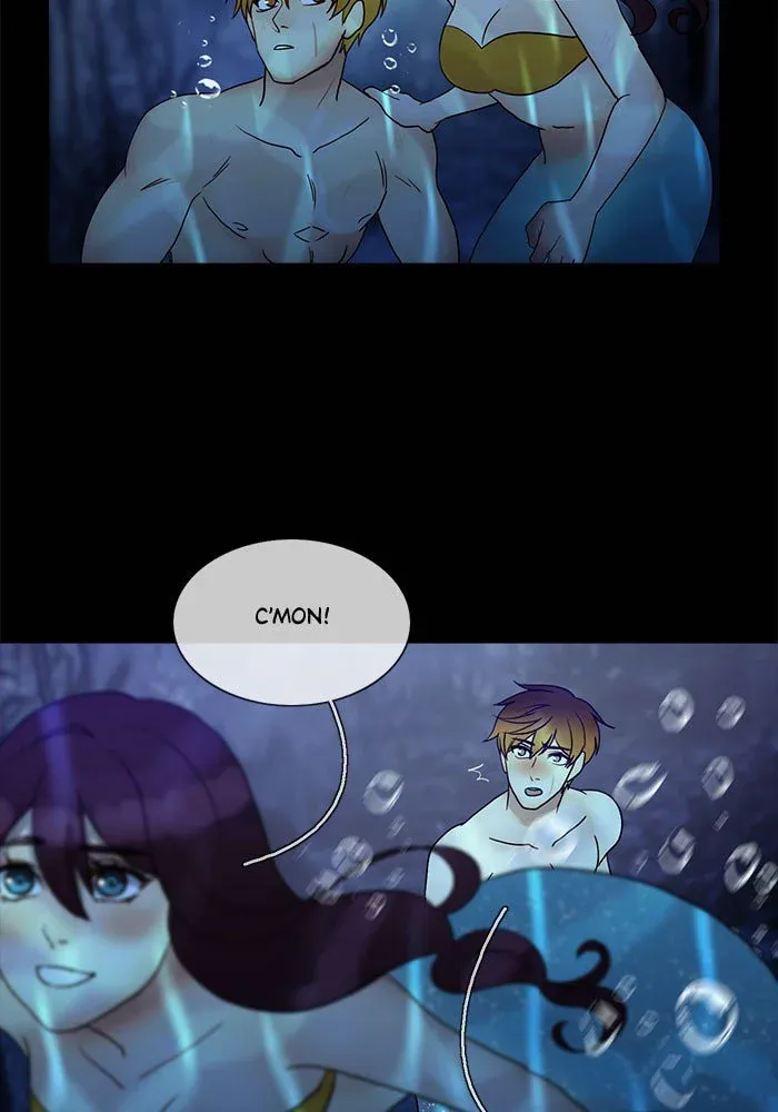 Siren