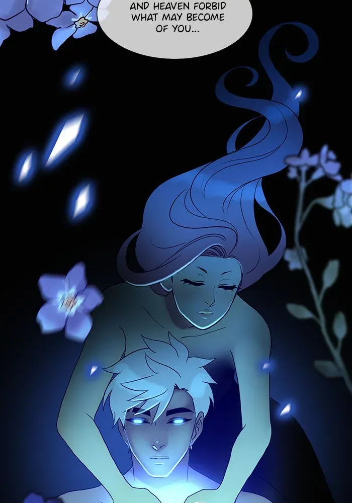 Siren