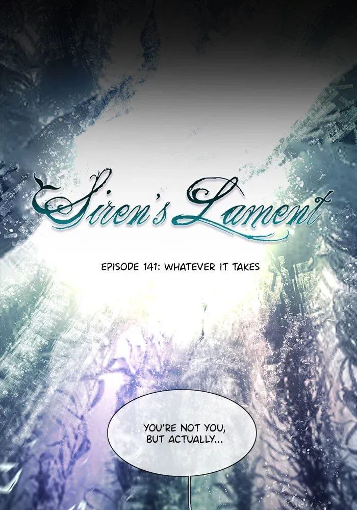 Siren