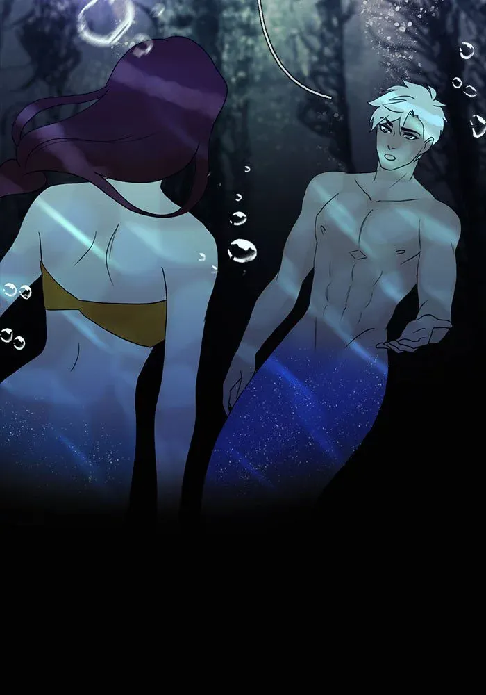 Siren