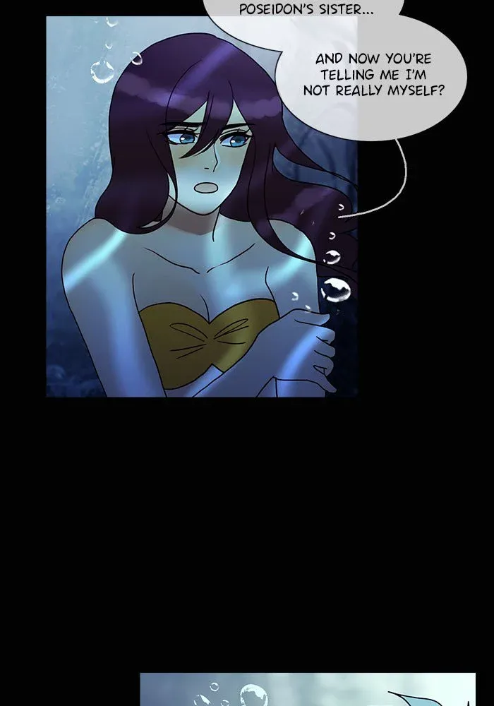 Siren