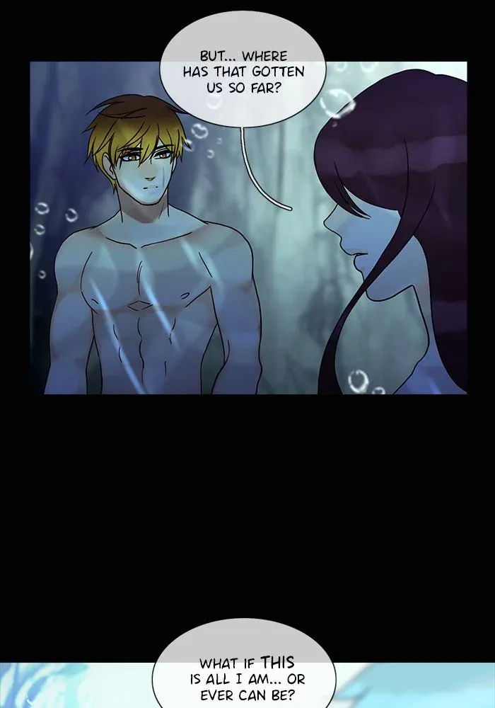 Siren