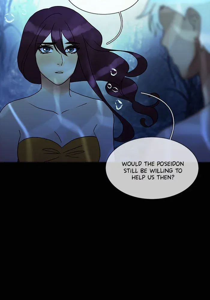 Siren